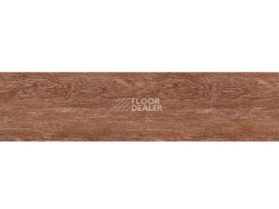 Ковровая плитка Vertigo Perth 1751 011 фото 1 | FLOORDEALER